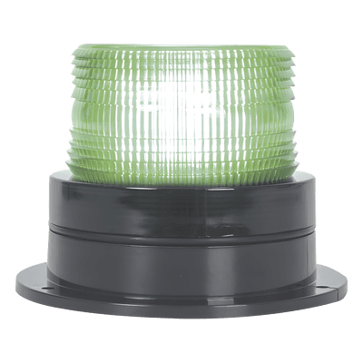 EPCOM INDUSTRIAL SIGNALING Luz de Emergencia Vehicular