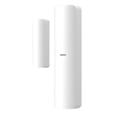 HIKVISION Sensor de Apertura Inalámbrico