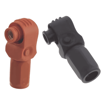 PYTES Conector DC para Baterías