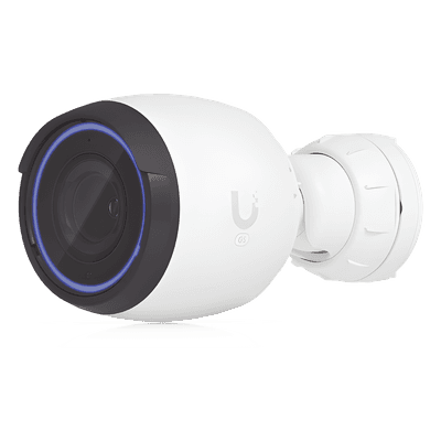 UBIQUITI Cámara Bala IP