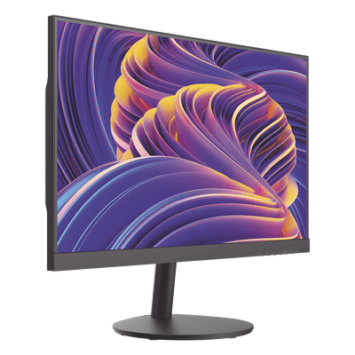 HIKVISION Monitor LED