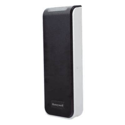 HONEYWELL Lector de Control de Acceso Multi-Tecnología