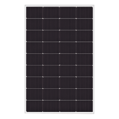 EPCOM POWERLINE Módulo Solar