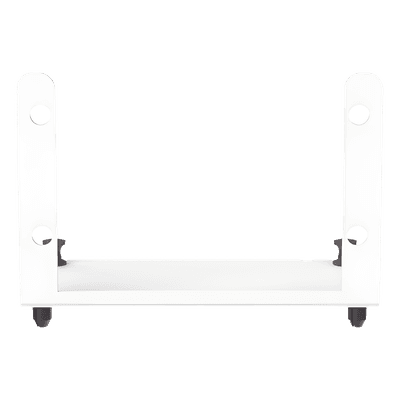PANDUIT Gabinete de Pared para Fibra Óptica