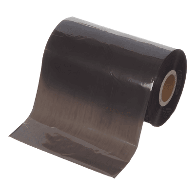 PANDUIT Cinta de Transferencia Térmica