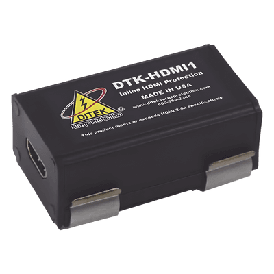 DITEK Protector HDMI