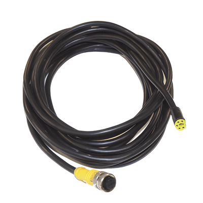 SIMRAD Cable Adaptador