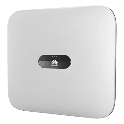 HUAWEI FUSIONSOLAR Inversor Híbrido