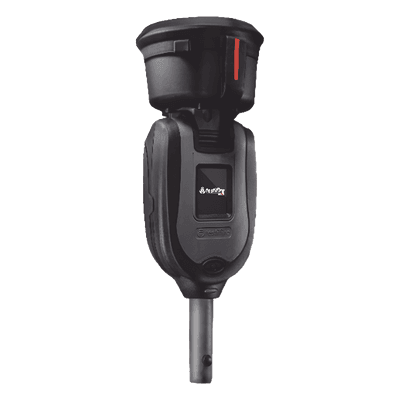 SDI Probador Electrónico