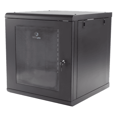 LINKEDPRO Gabinete de Pared
