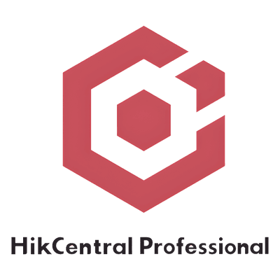 HIKVISION Licencia Software