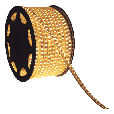JWJ Manguera LED