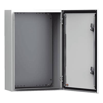 HOFFMAN Gabinete Industrial de Uso Exterior
