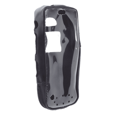 TXPRO Funda de protección