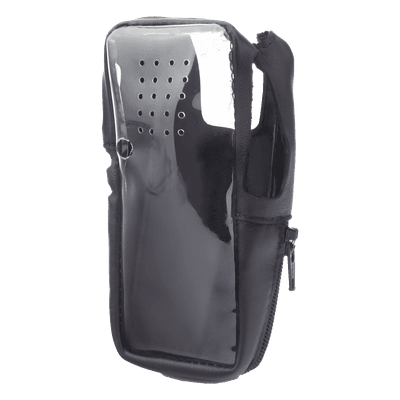 TXPRO Funda protectora