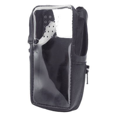 TXPRO Funda Reforzada de Vinilo