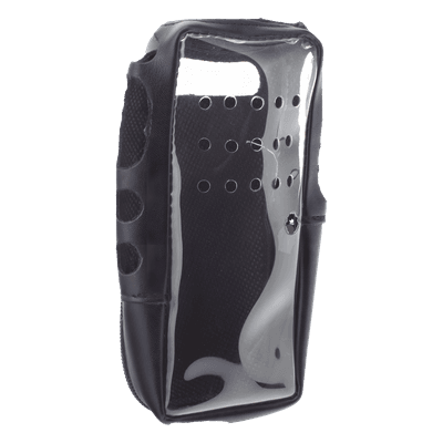 SYSCOM Funda Protectora