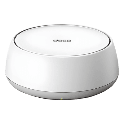 TP-LINK Router Mesh Wi-Fi 7
