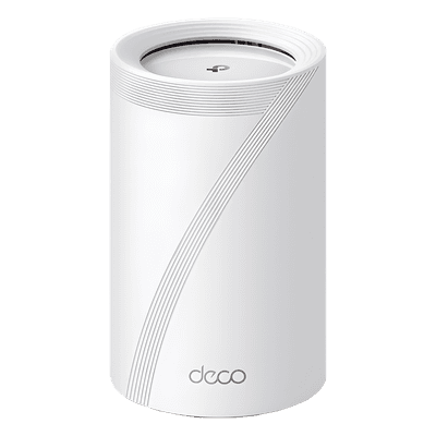TP-LINK Sistema Wi-Fi 7 Mesh