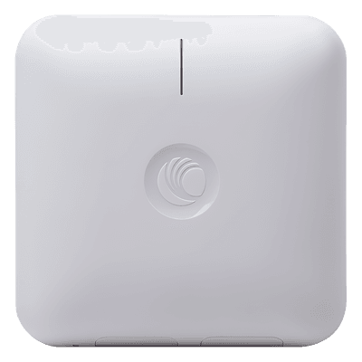 CAMBIUM NETWORKS Access Point Indoor