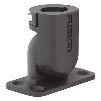GARMIN Soporte de Montaje para Altavoces Wake Tower