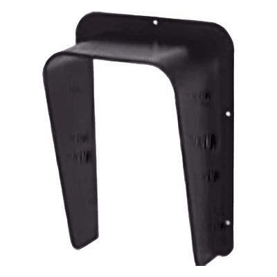 ACCESSPRO Carcasa Protectora