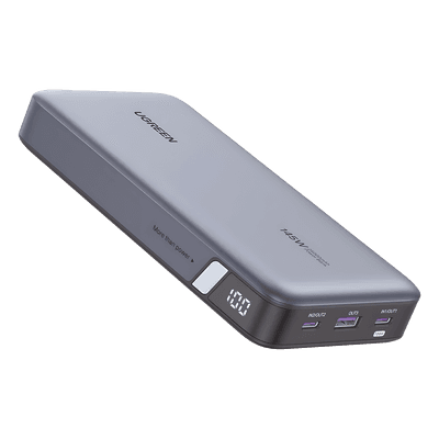 UGREEN Power Bank