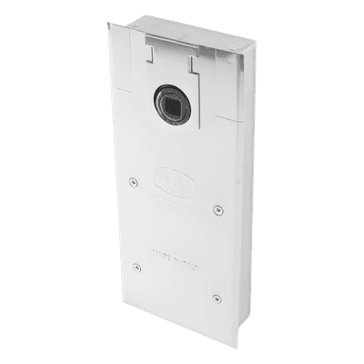 ASSA ABLOY Cierrapuertas de Piso