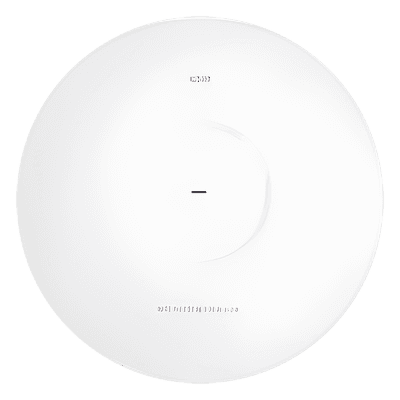 GRANDSTREAM Punto de Acceso Wi-Fi 7 Empresarial