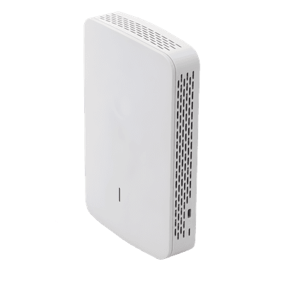 CAMBIUM NETWORKS Punto de Acceso Wi-Fi 6