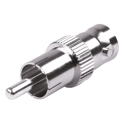 RF INDUSTRIES,LTD Adaptador Coaxial