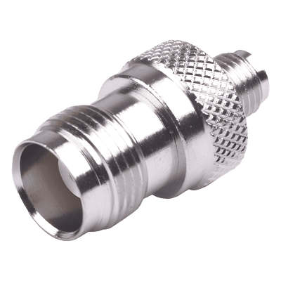 RF INDUSTRIES,LTD Adaptador en Línea