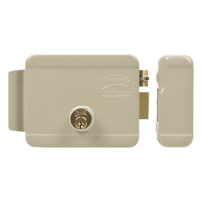 ASSA ABLOY Cerradura Eléctrica