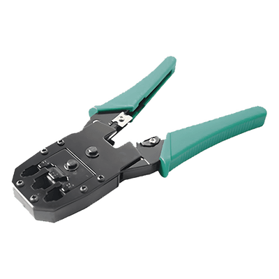 EPCOM POWERLINE Pinzas Ponchadoras