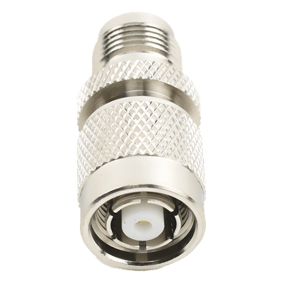 RF INDUSTRIES,LTD Adaptador RF en Línea