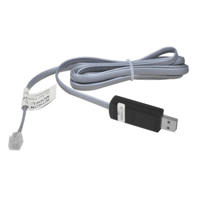 RITRON Kit de Programación