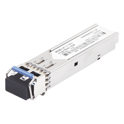 PLANET Transceptor SFP