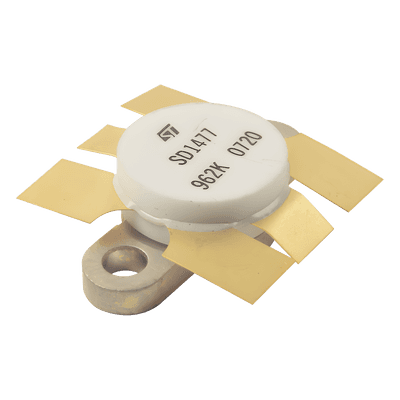 TPL COMMUNICATIONS Transistor NPN RF