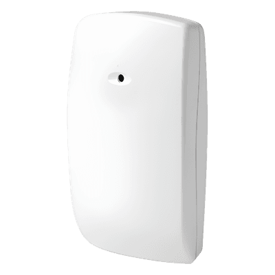 HONEYWELL HOME RESIDEO Detector Inalámbrico de Ruptura de Cristal