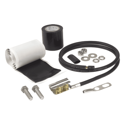 CAMBIUM NETWORKS Kit de Tierra Física