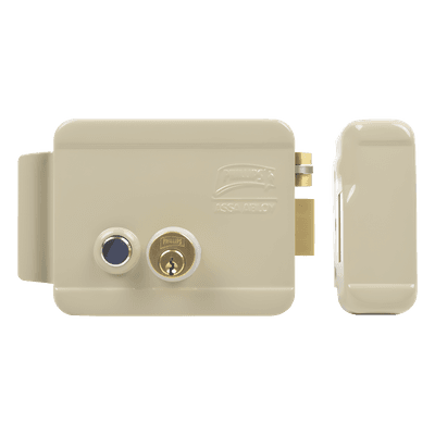 ASSA ABLOY Cerradura Eléctrica