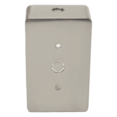 ROSSLARE SECURITY PRODUCTS Caja Eléctrica para Exteriores