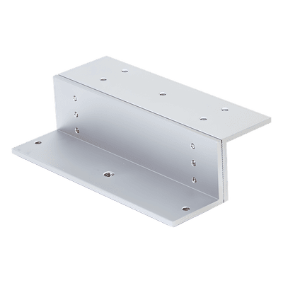 ACCESSPRO Montaje Tipo Z para MAG600, MAG600LED y Chapa Doble MAG600D