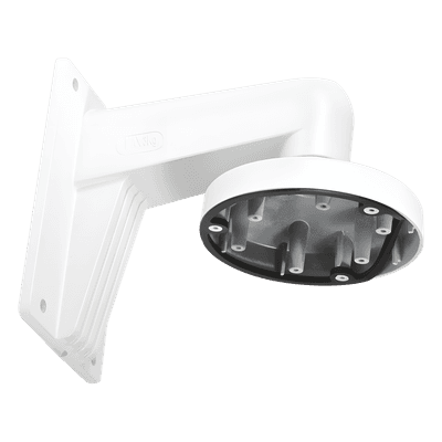 HIKVISION Montaje de Pared