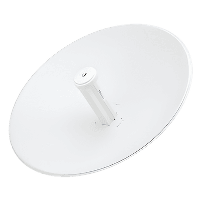 UBIQUITI Radio Puente PtP