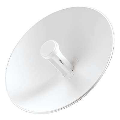UBIQUITI Radio puente inalámbrico