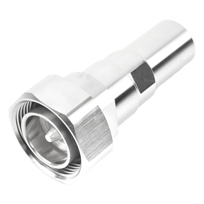 ANDREW / COMMSCOPE Conector RF