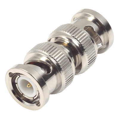 RF INDUSTRIES,LTD Adaptador Coaxial