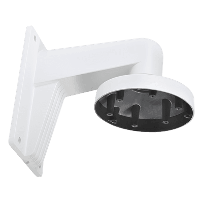 HIKVISION Montaje de Pared para Exterior
