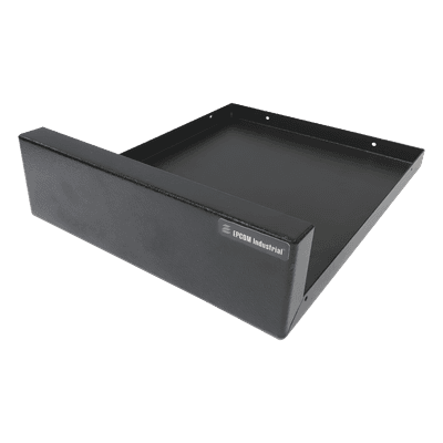 EPCOM INDUSTRIAL Adaptador para Gabinete de Radio